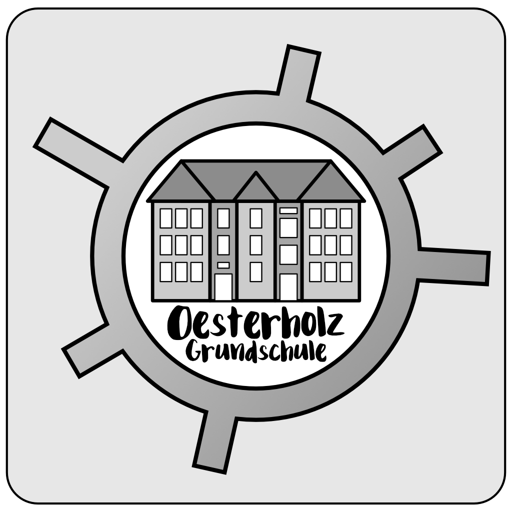 Oesterholz-GS